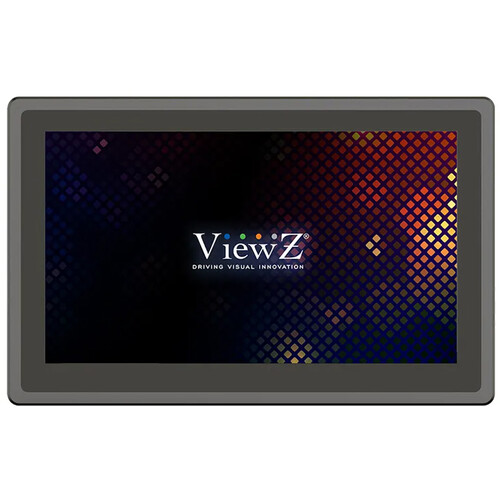 ViewZ VZ-015MCT 15.6
