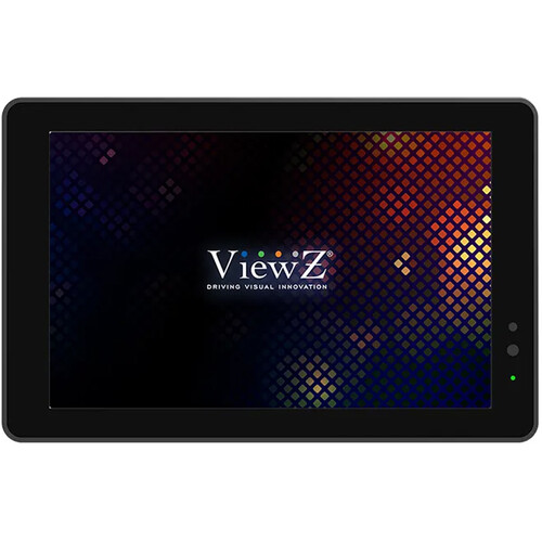 ViewZ VZ-07MCT 7