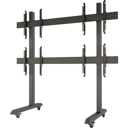 ViewZ Free-Standing Mount for 49 to 55