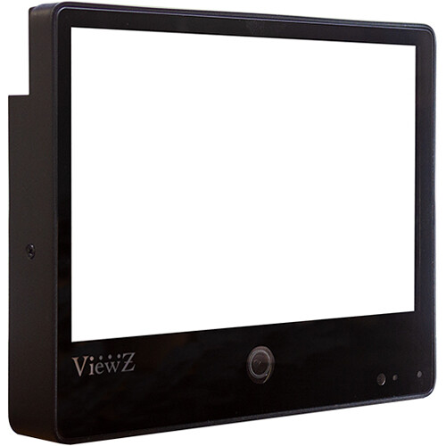 ViewZ IP PVM-N Series 10.1
