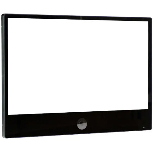 ViewZ IP PVM-N Series 43