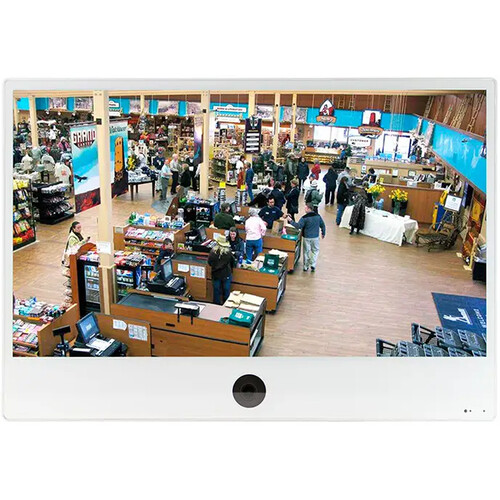 ViewZ IP PVM-N Series 43