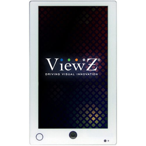 ViewZ VZ-PVM-P1W3 13.3
