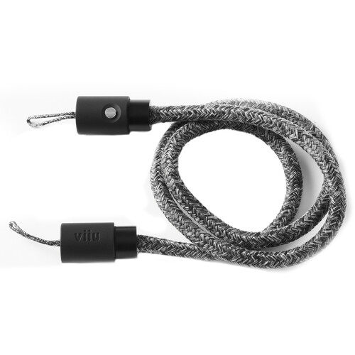 viiu Camera Rota-Strap (35