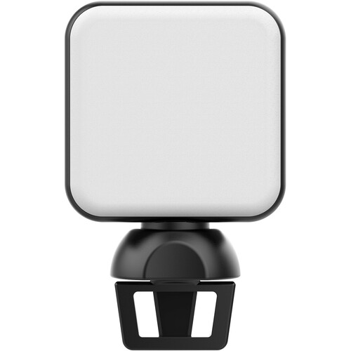 VIJIM CL04 Video Conference Lighting Kit 2385 B&H Photo Video