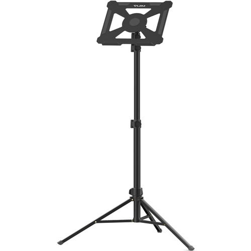 VIJIM LT01 Multifunction Music Tablet & Projector Stand