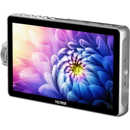 Viltrox DC-A1 7