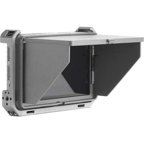 Viltrox DC-X2 6