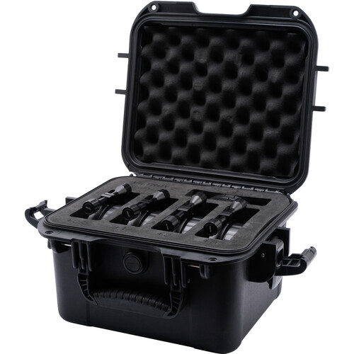 Viltrox ZMOVE Diopter Set (+0.5 +1 +2 +3)