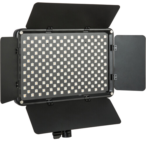 Viltrox VL-192T Bi-Color LED Panel