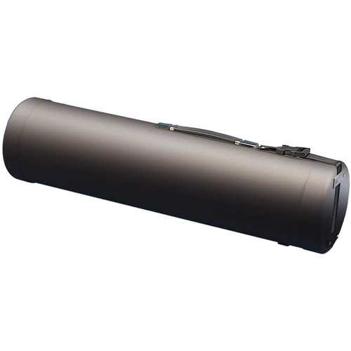 Vinten 3396-3 Shipping Tube for Vinten Vision 3 6 8 11 and 100 with Two-Stage Pozi-Loc Tripod