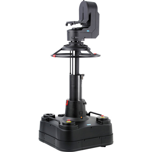 Vinten FP-188+ Robotic/Manual Pedestal