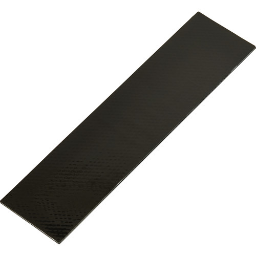 Vinten Flat Wall-Mounted APS Target (11.8