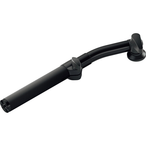 Vinten Broadcast Telescopic Pan Bar