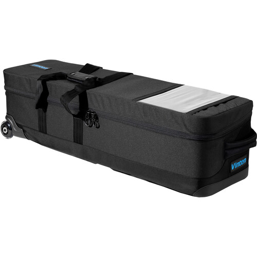 Vinten Wheeled Soft Case for EFP Tripod System
