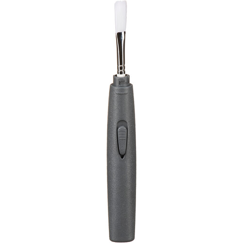 VisibleDust Arctic Butterfly SL 707 Sensor Cleaning Tool for Small DSLR / Mirrorless Cameras