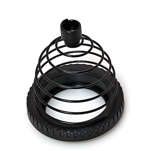 VisibleDust FlexoDome Sensor Cleaning Accessory for Sony A-Mount DSLR Cameras