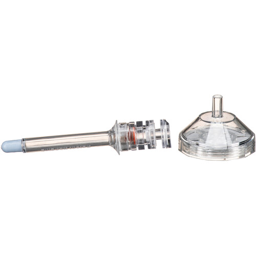 VisibleDust Improved Zeeion Refill Filter