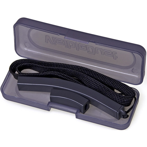 VisibleDust CurVswab Handle Set