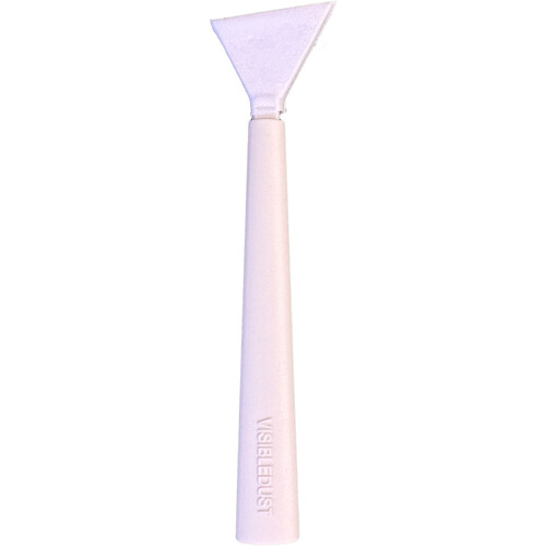 VisibleDust EZ Sensor Cleaning Kit (1.0x 24mm Off-White Swabs)