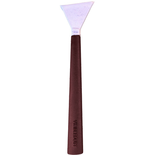 VisibleDust EZ Sensor Cleaning Kit (1.0x 24mm Eggplant Swabs)