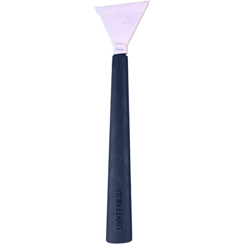 VisibleDust EZ Sensor Cleaning Kit (1.6x 16mm Navy Swabs)