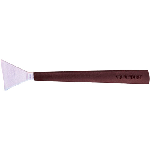 VisibleDust SL Swab Firm Grip Sensor Cleaning Swab (Eggplant 1.0x 24mm 12-Pack)