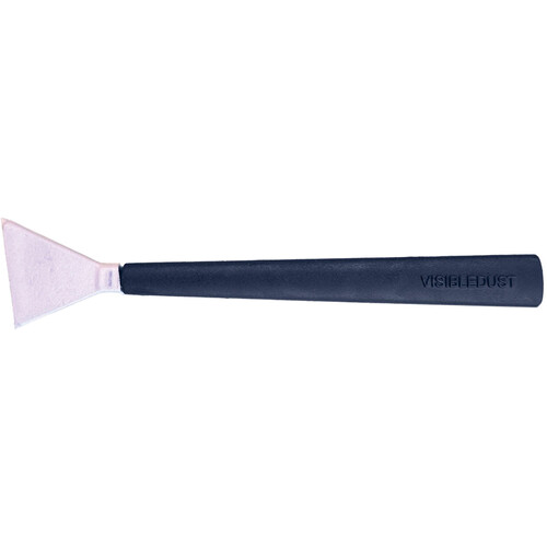 VisibleDust SL Swab Firm Grip Sensor Cleaning Swab (Navy 1.0x 24mm 50-Pack)