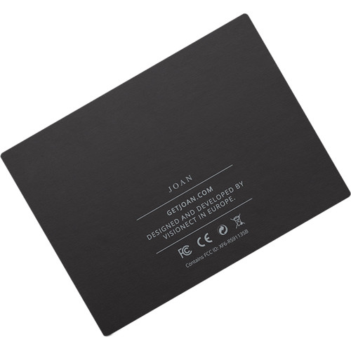 Visionect Magnetic Mount for Joan 13