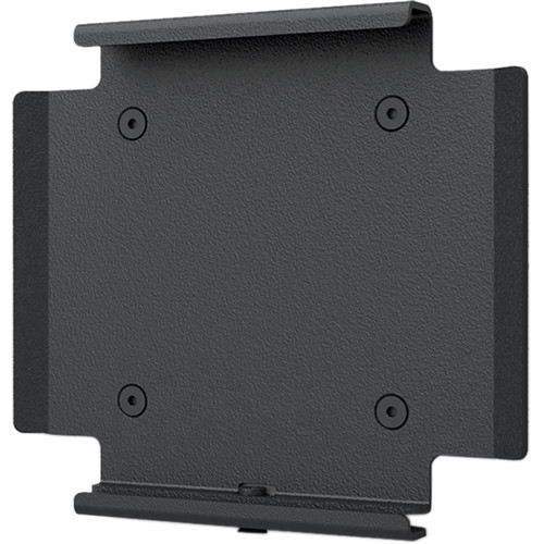 Visionect Secure Wall Mount for Joan Manager & Executive (6