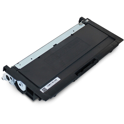 Visioneer Toner Cartridge for Rabbit PC30dwn Printer/Copier