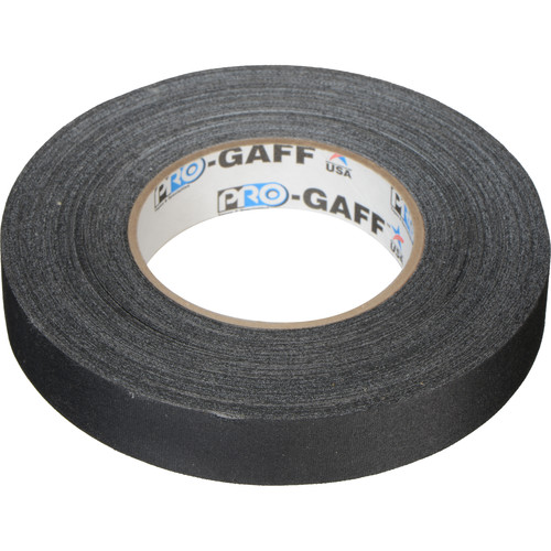 Visual Departures Gaffer Tape (1