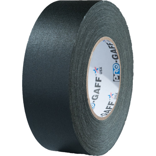 Visual Departures Gaffer Tape (2