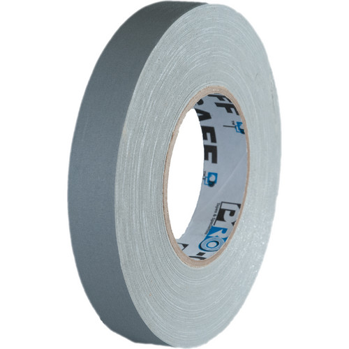Visual Departures Gaffer Tape (1