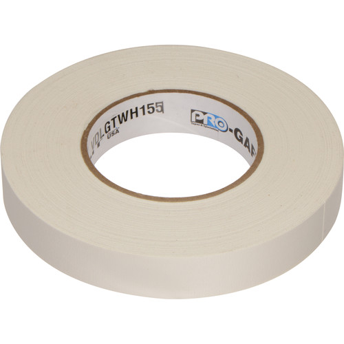 Visual Departures Gaffer Tape (1