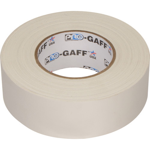 Visual Departures Gaffer Tape (2
