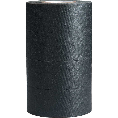 Visual Departures Gaffer Tape (1