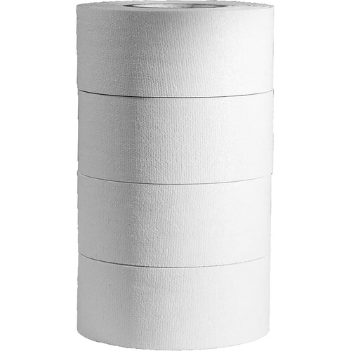 Visual Departures Gaffer Tape (1