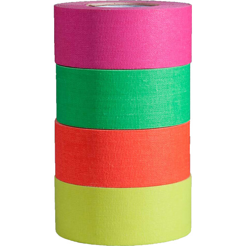 Visual Departures Gaffer Tape (1