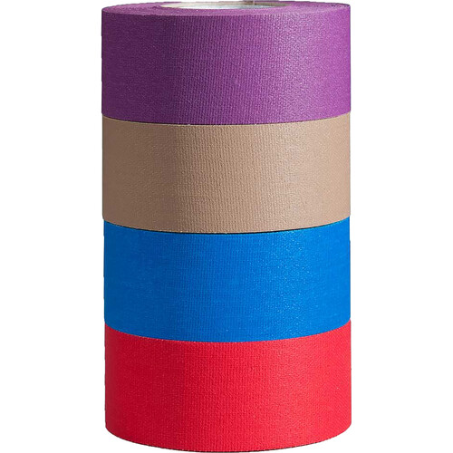Visual Departures Gaffer Tape (1