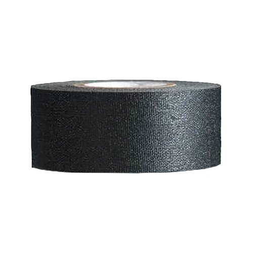 Visual Departures Gaffer Tape (2