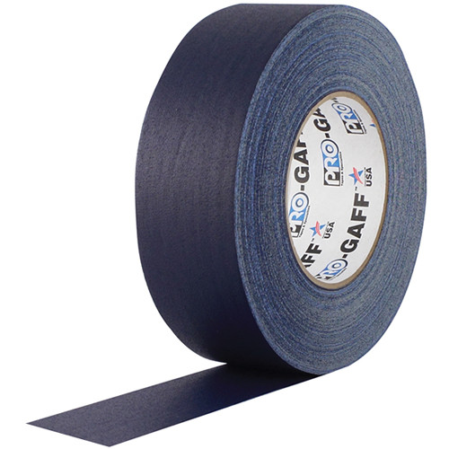 Visual Departures Gaffer Tape (2