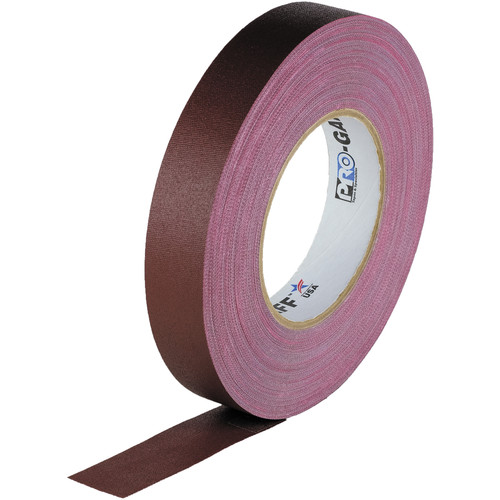 Visual Departures Gaffer Tape (1