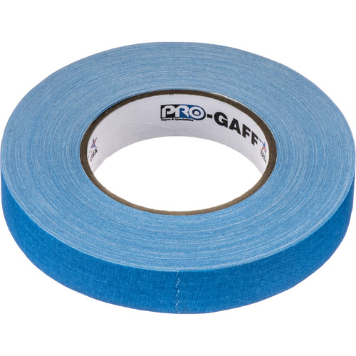 Visual Departures Gaffer Tape (1