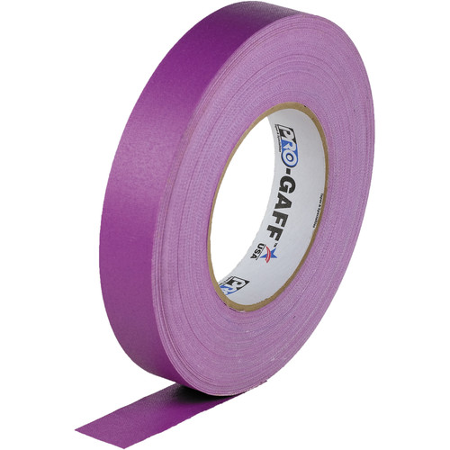 Visual Departures Gaffer Tape (1