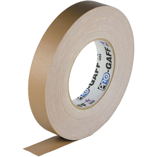 Visual Departures Gaffer Tape (1