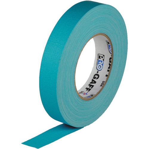 Visual Departures Gaffer Tape (1