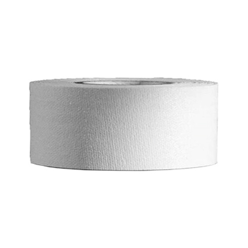 Visual Departures Gaffer Tape (2