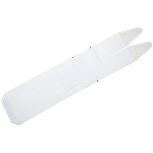 Viviana Straps Extreme CALF (White)