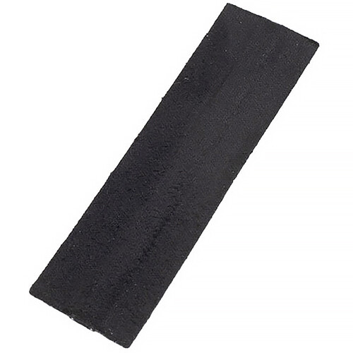 Viviana moleSkin Extreme Skin Tape for Lavalier Microphones (12-Pack Black)
